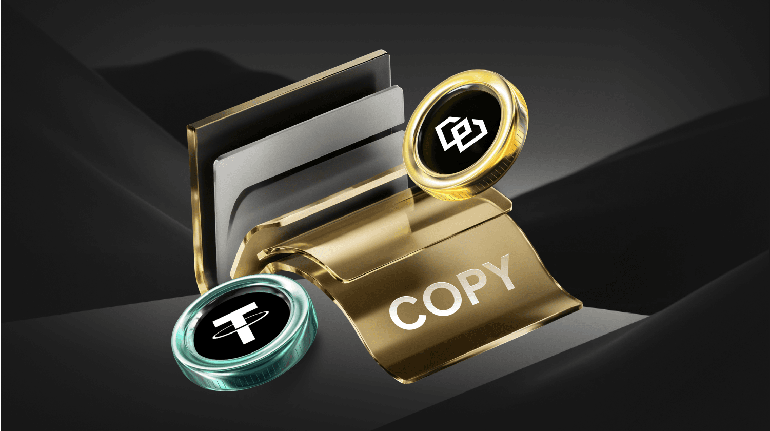 Initial Coin Offering (ICO)