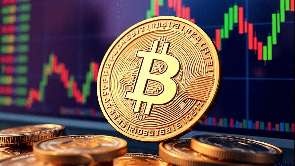 Trading fees