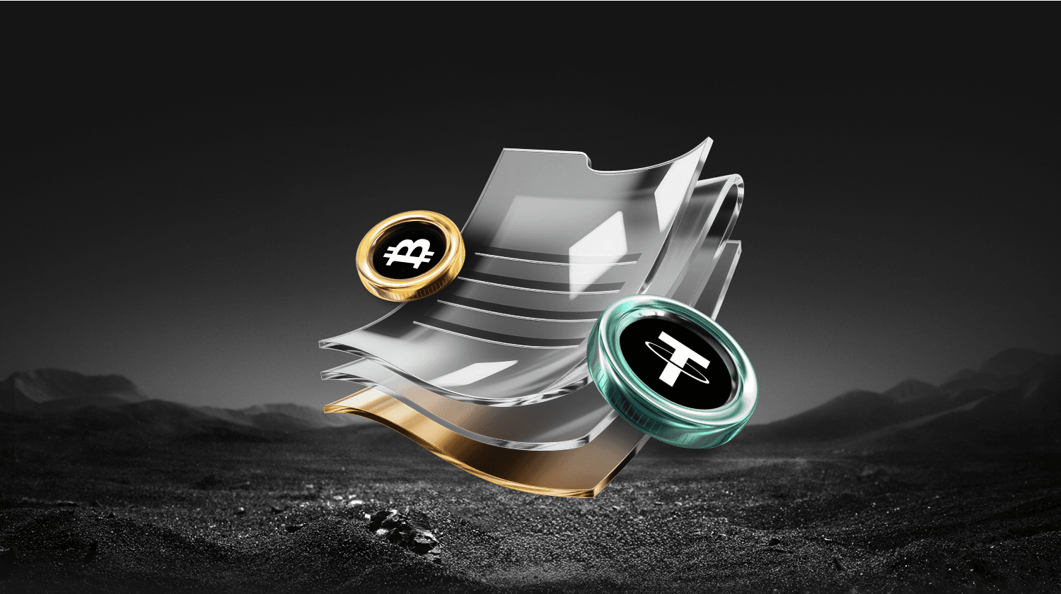 Ethereum ETF demand booms, adding $6.5 million in fresh capital – What now?