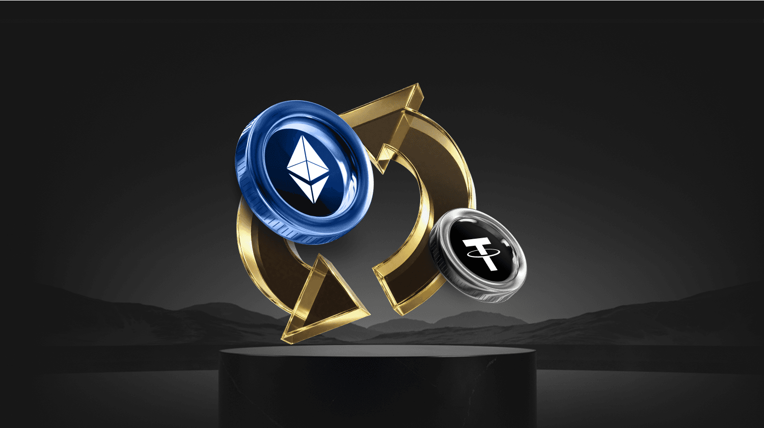 Pi Network Users Can Now Use Mainnet Wallets Without Completing Migration