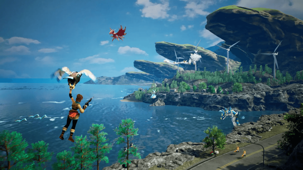 Dogecoin in the World of Video Games: Latest Updates for 2025