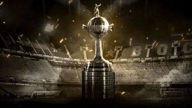2026 Copa Libertadores in Argentina: A Crypto Connection