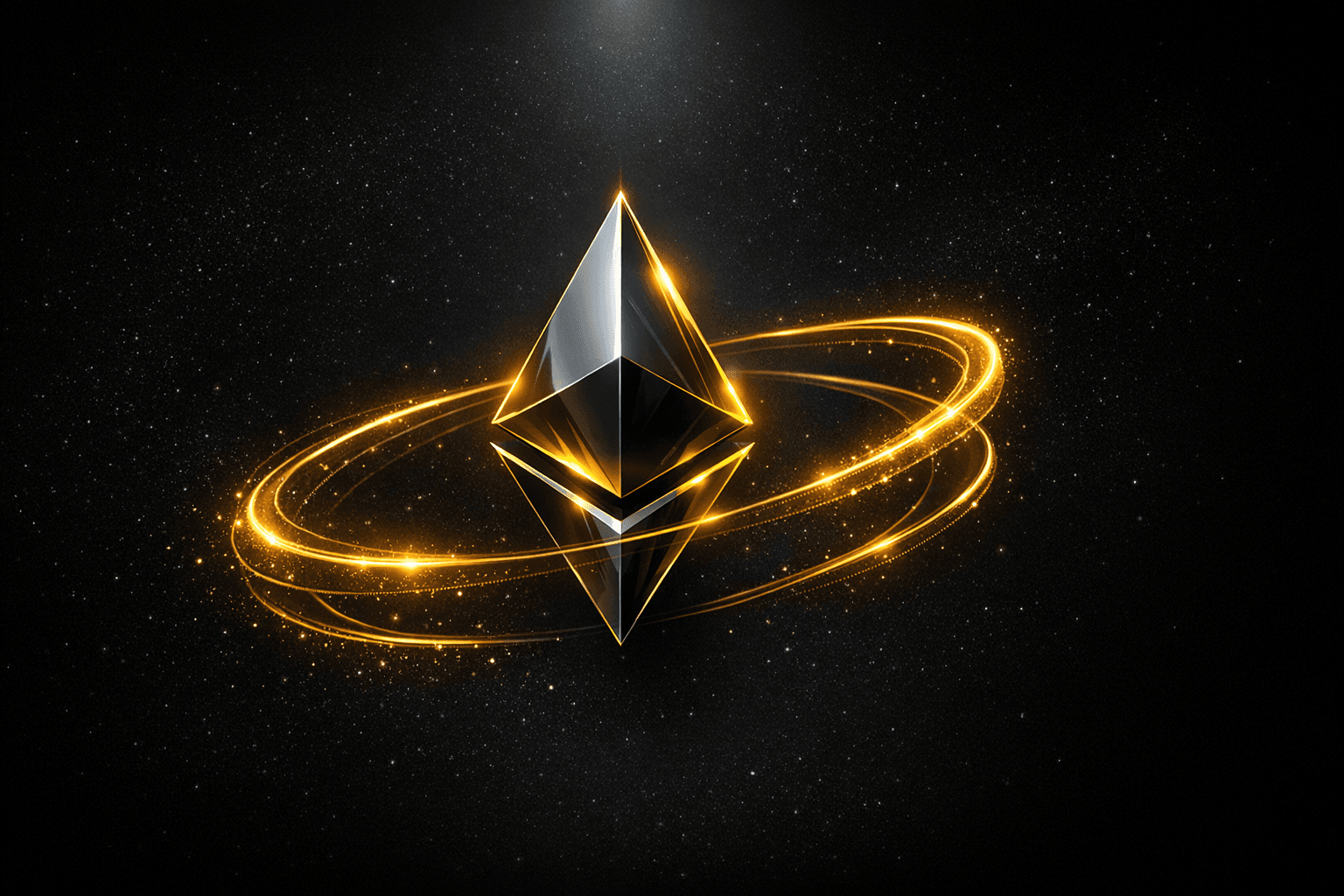 Layer 2 Blockchains 2026: Top Projects & Investment Strategies