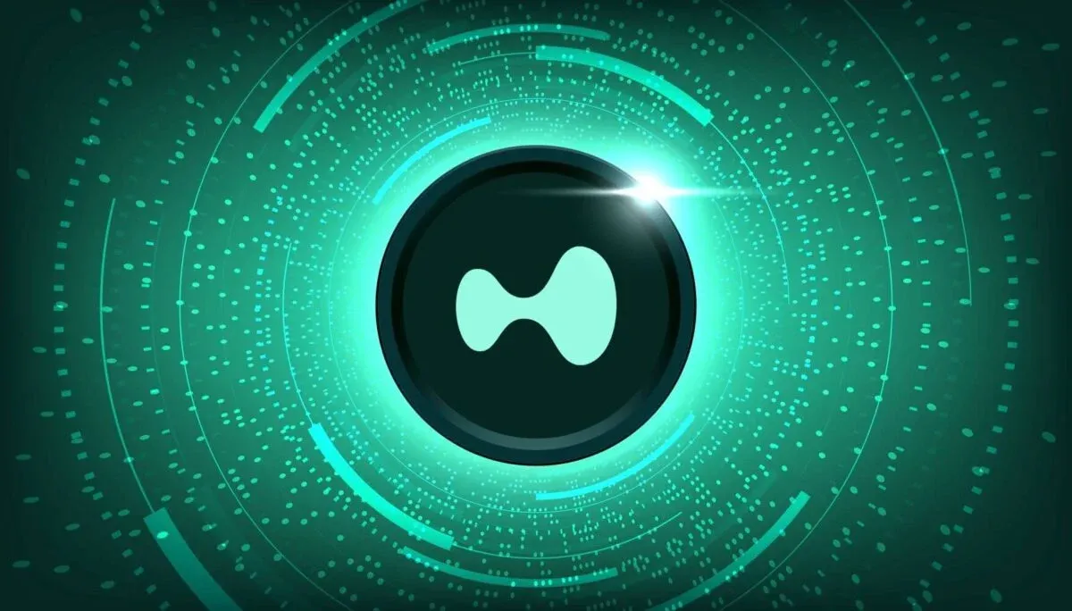 Can Hyperliquid become the new Solana after the bear market ends?