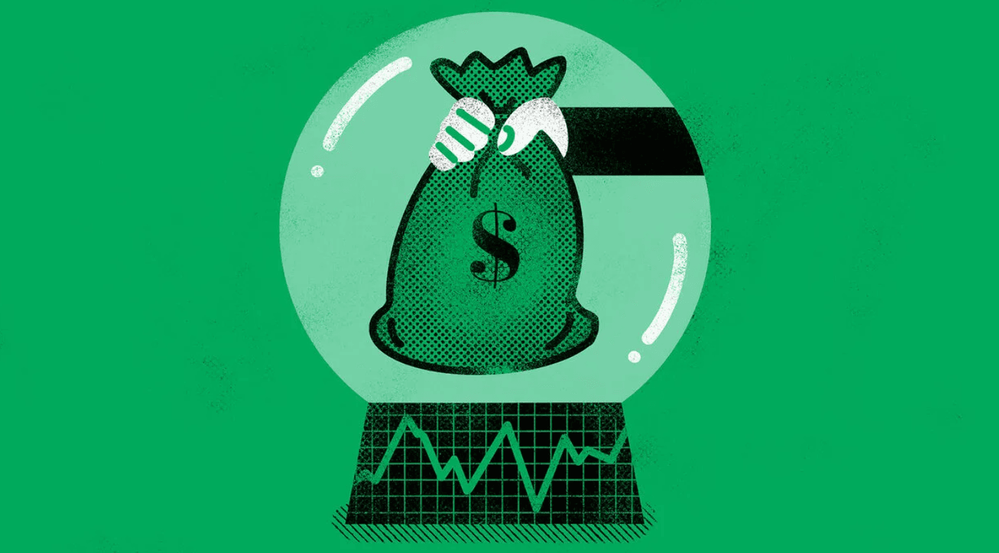 What Is Liquidity in Prediction Markets and Why Does It Matter?