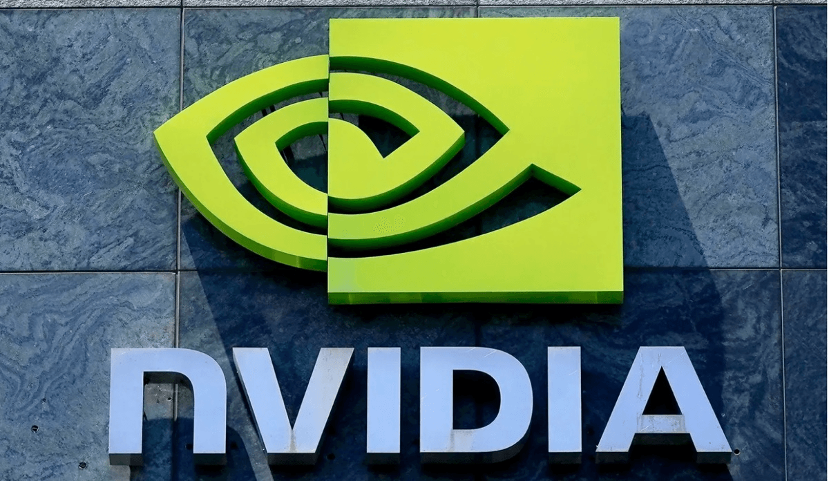 NVIDIA vs SpaceX Stock: AI Chips or Private Space Exposure, Which Is Better?