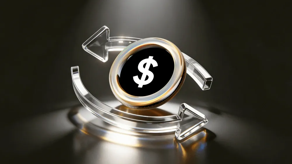 WEEX launches P2P trading with Colombian pesos (COP)