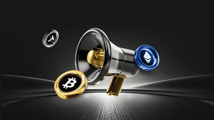 The Revival of Token Buybacks: Navigating New Regulatory Landscapes