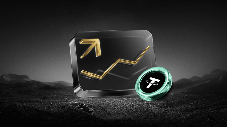 SIREN Coin Price Prediction & Forecasts for March 2026: Surging 122% in 24 Hours – Can It Hold the Momentum?