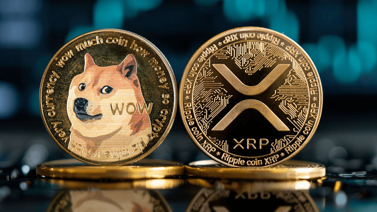 Dogecoin in the World of Video Games: Latest Updates for 2025