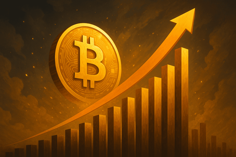 Bitcoin Price Prediction for Q4 2025: Detailed Insights