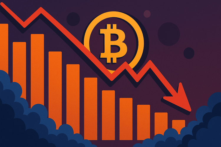 The Crypto Market Crash of October 11, 2025 — Causes, Trends & Survival Strategies for Traders