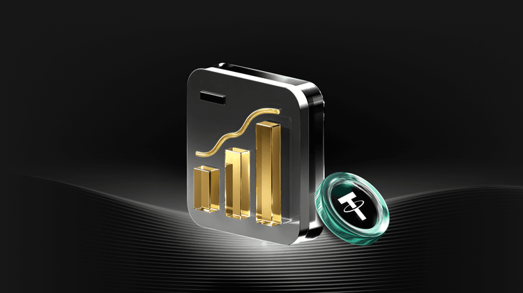 Navigating Crypto Market Turmoil: Strategies for Leveraging Opportunities Without Precise Timing