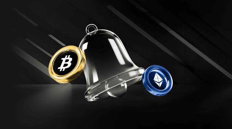 The Lazarus Heist: Unraveling the Battle Between South Korean Crypto Exchanges and State-Sponsored Cyber Attacks