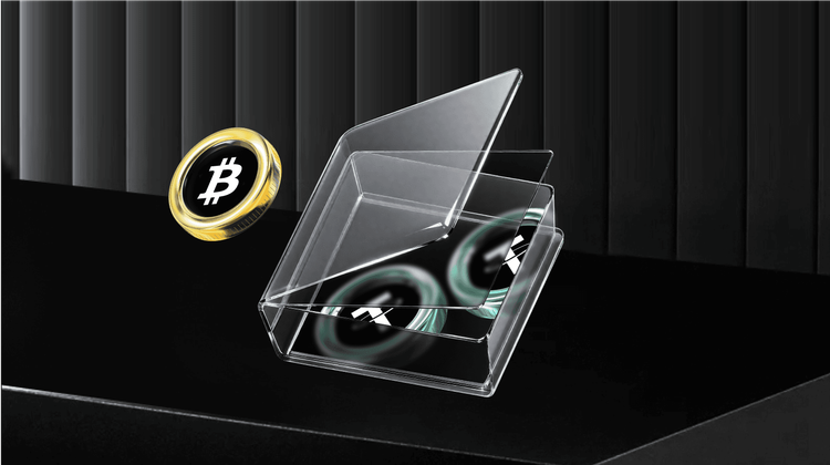 What is Dexter AI (DEXTER) Coin?