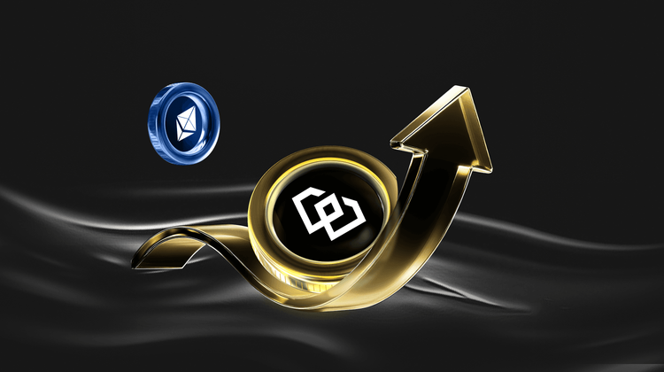 Synthetix has issued another fix, can sUSD re-anchor?
