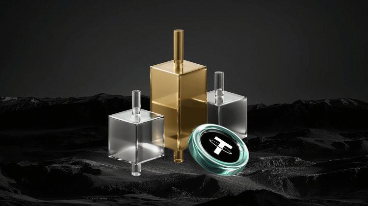 Bitcoin Eco Goes 10x Again, What Is the New Asset Protocol Alkanes?