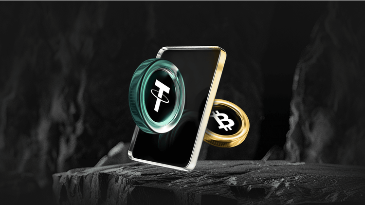 AB DAO Teams Up with Bitget to Launch Dual Incentives, Empowering Global Users to Share $2.6M Worth of Value in $AB