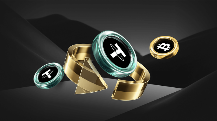 Unfolding the Current Crypto Trends: A Deep Dive into Market Dynamics and Projections