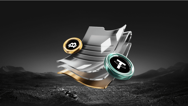 The Shift from Speculative Crypto to Revenue-Backed Tokens: A New Era