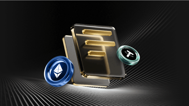 Gate.io 12th Anniversary Milestone: Ecosystem Restructuring and Future Blueprint Behind the Soaring Value of GT