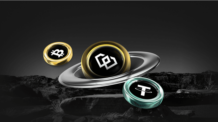 Analyzing Bitcoin’s Movement Amidst $14 Billion BTC Options Expiry