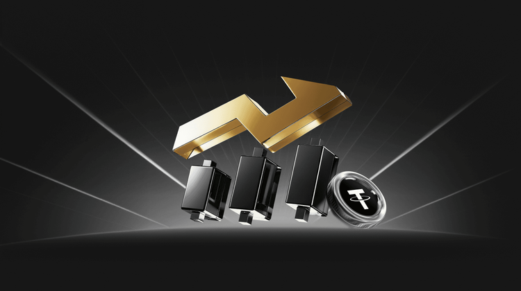 Navigating Bitcoin’s Mining Stress: Signals for a Potential BTC Rally