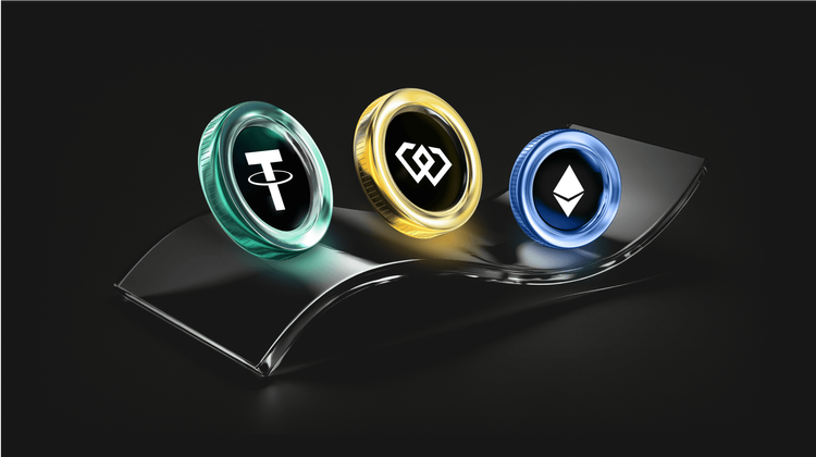 CodexField (CODEX) Coin Price Prediction & Forecasts for January 2026: Surging 20% – Can It Maintain Momentum?