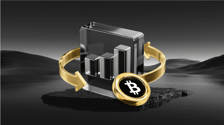 rainbowfish (FISH) Coin Price Prediction & Forecast for January 2026 – Surging 150% Post-Launch?