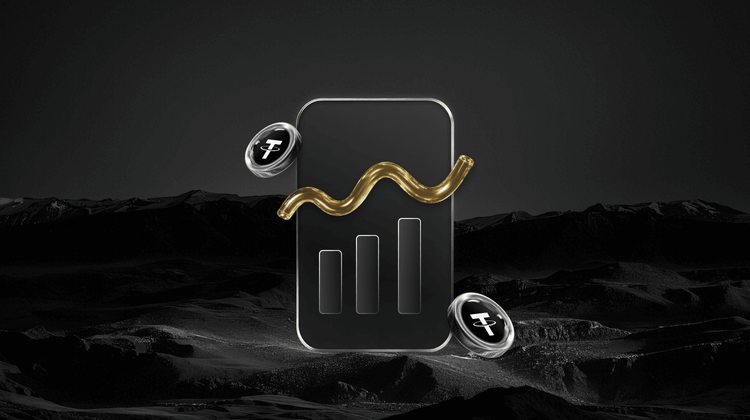 a16z: 5 Principles of Cryptocurrency Custody

1. **Security**: Implement industry-leading security measures to protect assets from theft and unauthorized access.

2. **Compliance**: Adhere to all relevant regulations and compliance requirements to ensure 