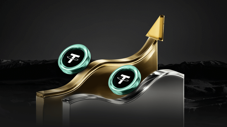 PayPay Corp (PAYP) Token Price Prediction & Forecasts for March 2026: Down 3.59% Today – Can It Rebound?
