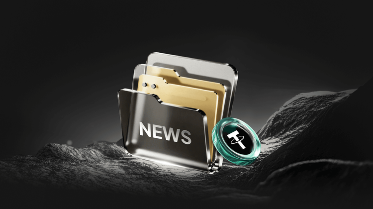 Institutions Pivot Towards BTCFi: A New Era of Bitcoin Strategy