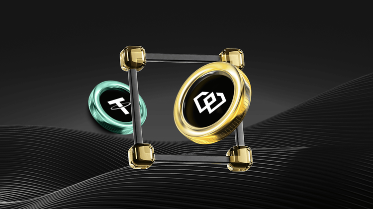What is World Rebuilding Trust (WRT) Crypto? Can WRT Reach $1?
