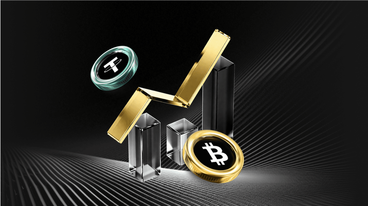 MEME Ecosystem Week on WEEX: Guide to Claiming $115 in New User Rewards