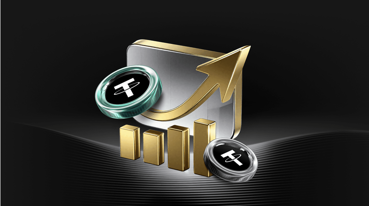 Off-Chain