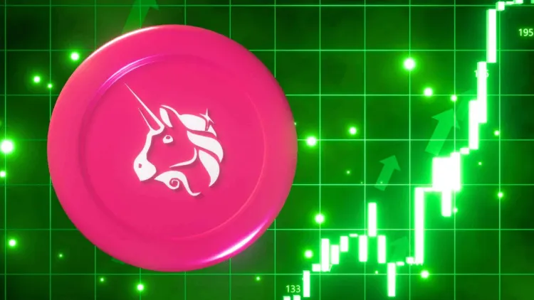 Is it worth buying the Uniswap UNI token in Argentina?