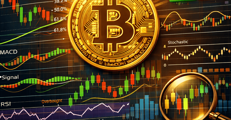 M2 Index and Bitcoin: Global liquidity and the price of BTC in 2026
