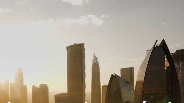 How to invest in cryptocurrencies on WEEX in 2026