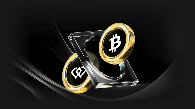 What is Fogo($FOGO)? $FOGO is available on WEEX Pre-Market