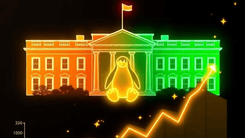 [2026 Latest] What is Nietzschean Penguin (PENGUIN)? A Comprehensive Guide to Its 560x Surge Following a White House Post and Its Future Potential
