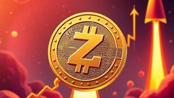 Zcash 2026: A Complete Guide for Investors