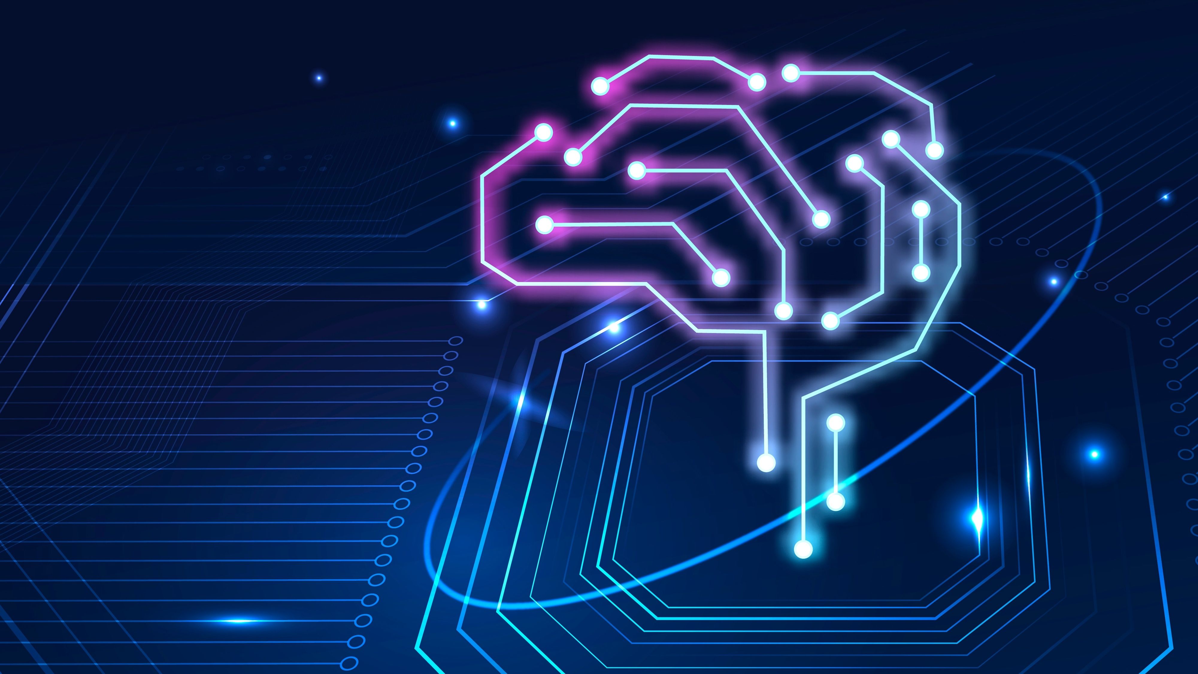 Is AI crypto trading transforming the industry?